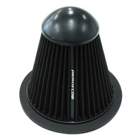 FORD FALCON BA GT ROUND AIR