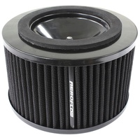 ROUND FILTER TOYOTA HILUX 3.0L