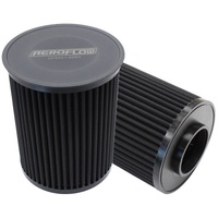 AF2041-2993 - AIR FILTER FORD FOCUS & VOLVO