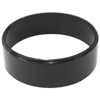 AIR CLEANER ASSEMBLY RISER