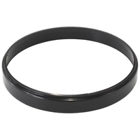 AIR CLEANER ASSEMBLY RISER