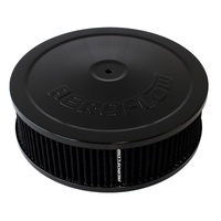 9" X 2-3/4"  AIR CLEANER  ASSY