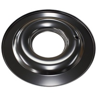 14" AIR CLEANER BASE ONLY