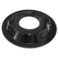 14" AIR CLEANER BASE ONLY