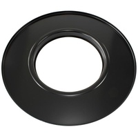 14" AIR CLEANER BASE ONLY