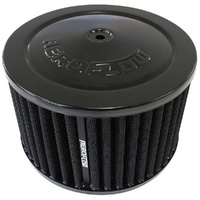 6-3/8" X 4" AIR CLEANER ASSY