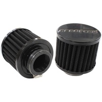 1-3/8" UNIV CLAMP ON FILTER