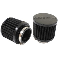 1-3/4" UNIV CLAMP ON FILTER