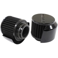 1-1/2" BREATHER FILTER WITH