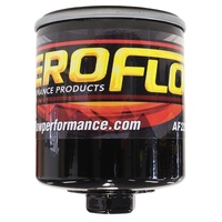 OIL FILTER - HOLDEN V6 SHORT