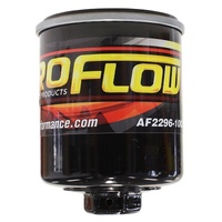 OIL FILTER - HOLDEN / TOYOTA