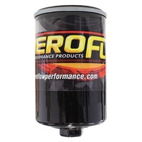 OIL FILTER - HOLDEN V6