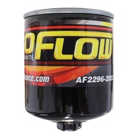 OIL FILTER - HOLDEN V8 LONG