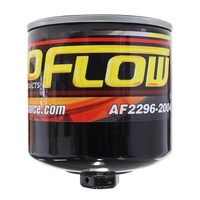 OIL FILTER - JEEP / TOYOTA