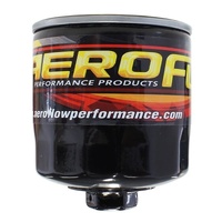 OIL FILTER - HOLDEN / NISSAN