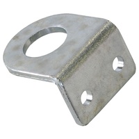 BOLT ON BRAKE HOSE MOUNTING