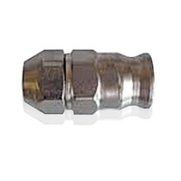 WELD / BRAISE-ON TO -4 TEFLON