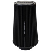 3" CLAMP-ON ROUND FILTER