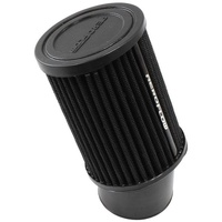 2-7/16 CLAMP-ON TAPERED FILTER