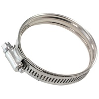 42-59mm CONSTANT TENSION CLAMP