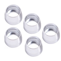 TEFLON ALLOY OLIVE INSERT -3AN