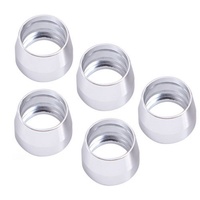 TEFLON ALLOY OLIVE INSERT -6AN