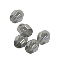 5pk OF REPLACEMENT OLIVES 1/8"