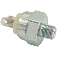 BRAKE LIGHT SWITCH 1/8" NPT
