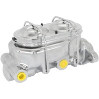 BRAKE MASTER CYLINDER 1-1/8"