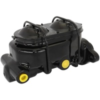 BRAKE MASTER CYLINDER 1-1/8"