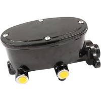 BRAKE TANDEM MASTER CYLINDER