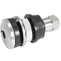 BOLT IN WHEEL VALVE STEM