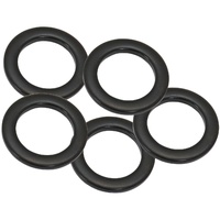 STANDARD WHEEL NUT WASHER