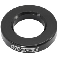 5/8" WHEEL STUD ALLOY WASHER