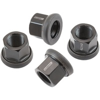 5/8" WHEEL NUT ALLOY LUG NUT