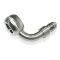  -3AN 90 DEG BANJO 12MM