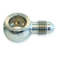  -3AN STRAIGHT MALE BANJO 10MM