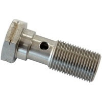 BANJO BOLT M12 X 1.5MM