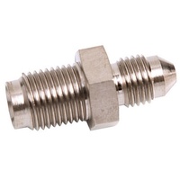  -3AN TO INVERTED 7/16 x 24