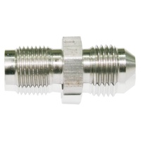  -4AN TO INVERTED 7/16-24