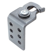 QUICK RELEASE MORSE CABLE