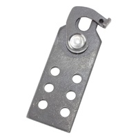 QUICK RELEASE MORSE CABLE