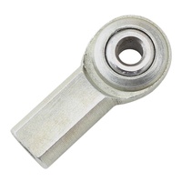 CABLE ROD END