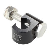 PRO GRIP CLIP STYLE MOUNT