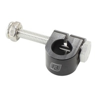 PRO GRIP CLIP STYLE MOUNT