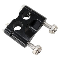 PRO GRIP CLIP STYLE MOUNT