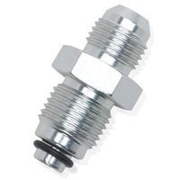 POWER STEER FITT 16MM O-RING