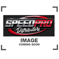 1/2" UNC TITANIUM BOLT 0.750"