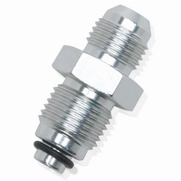 POWER STEER FITT 18MM O-RING