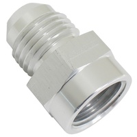 M14 x 1.5 inverted seat to -6